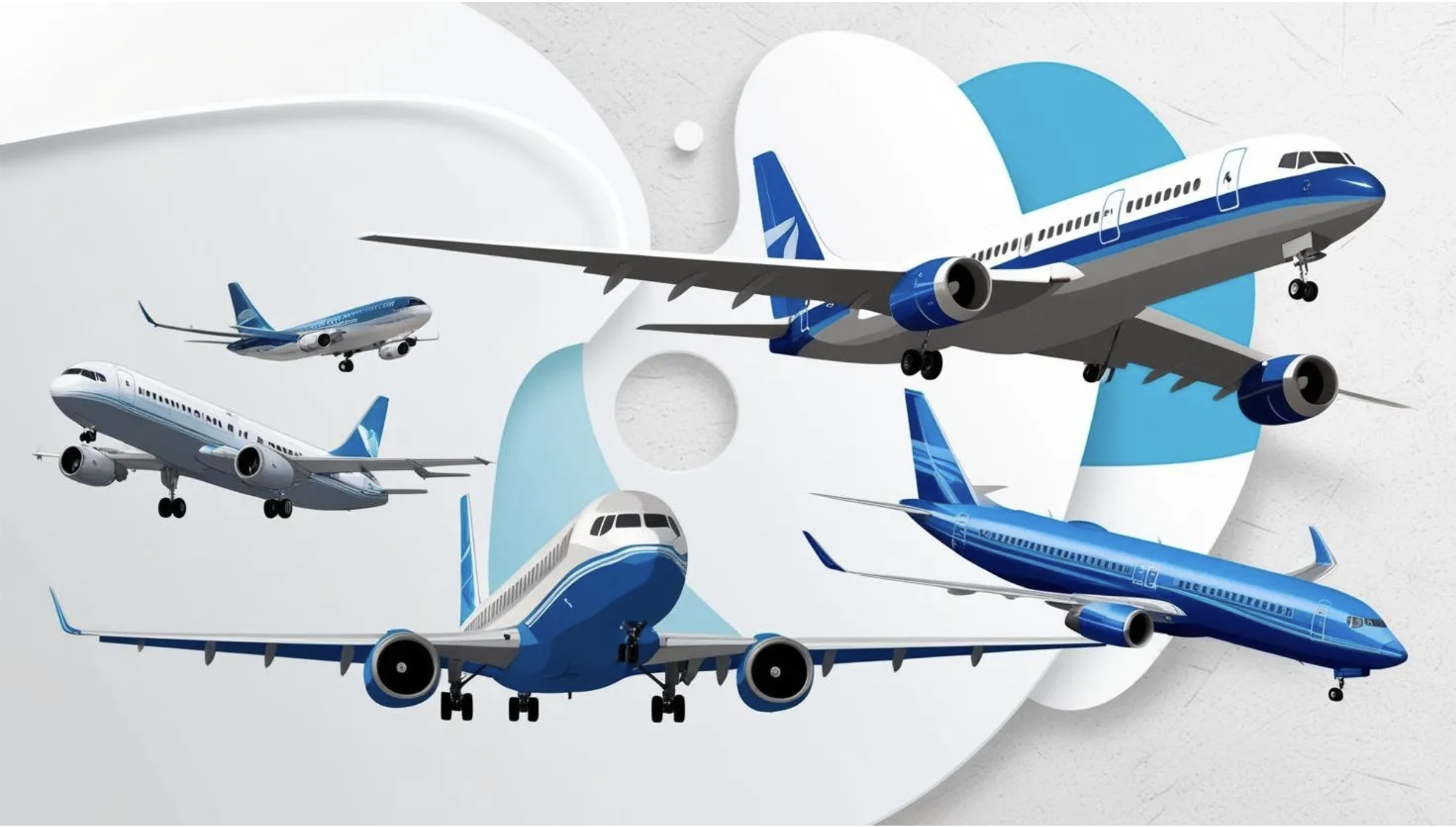 Airfare Predictor Visualization